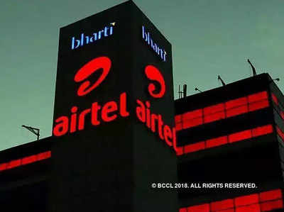 Airtel फेस्टिव ऑफर: नए स्मार्टफोन की खरीद पर 2000 रुपये का कैशबैक