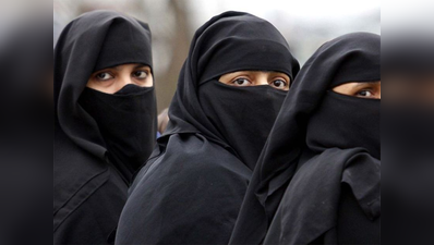 ये हैं महिलाओं के इस्लामिक ड्रेस, जिस पर फ्रांस में छिड़ी हुई है बहस