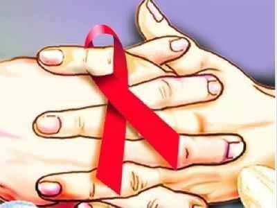मुंबई: घरोघरी जाऊन एड्स चाचणी