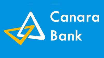 Canara Bank PO Recruitment: கனரா வங்கியில் பி.ஓ அதிகாரி வேலை உடனே விண்ணப்பிக்கவும்!