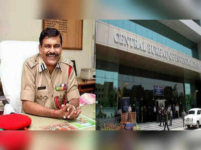 Alok Verma Asthana: సీబీఐ డైరెక్టర్‌గా విధుల్లో చేరిన కొన్ని గంటల్లోనే తనిఖీలు షురూ..