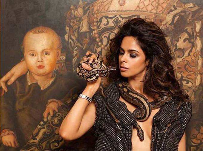 mallika-sherawat2