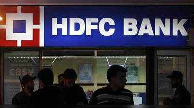 SBI, HDFC, ICICI ಬ್ಯಾಂಕ್ ಉಳಿತಾಯ ಖಾತೆಗಳ ಕನಿಷ್ಠ ಬ್ಯಾಲೆನ್ಸ್ ಎಷ್ಟು ಗೊತ್ತಾ?