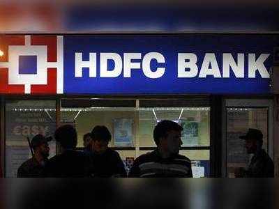 SBI, HDFC, ICICI ಬ್ಯಾಂಕ್ ಉಳಿತಾಯ ಖಾತೆಗಳ ಕನಿಷ್ಠ ಬ್ಯಾಲೆನ್ಸ್ ಎಷ್ಟು ಗೊತ್ತಾ?