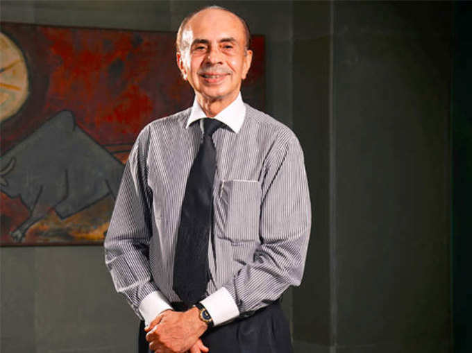 Adi-Godrej