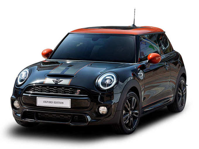 mini-cooper1