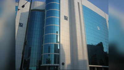 SEBI Assistant Manager: कॉल लैटर जारी, करें डाउनलोड