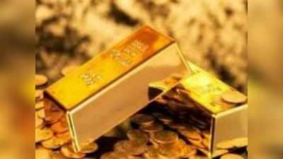 Gold Price Today: పసిడి పరుగులు.. ఈ ఏడాదిలో గరిష్ఠం