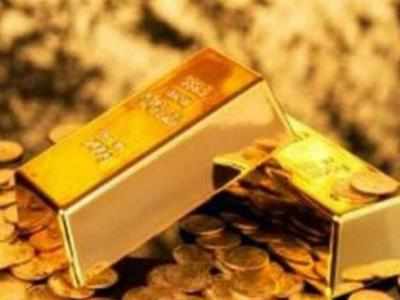 Gold Price Today: పసిడి పరుగులు.. ఈ ఏడాదిలో గరిష్ఠం