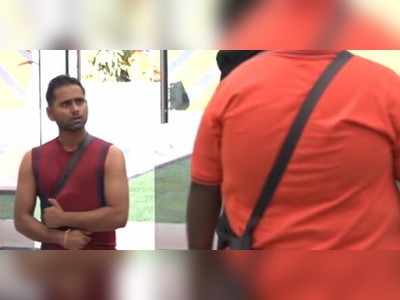 Bigg Boss 6 Episode 3: ಯಾರಾಗಲಿದ್ದಾರೆ ಹೊಸ ಕ್ಯಾಪ್ಟನ್?