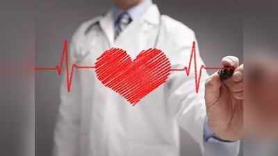 ‘HRV’ रोखणार मधुमेहींचा हृदयविकार