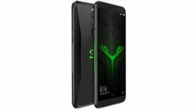 Xiaomi Black Shark Helo vs रेज़र फोन 2: जानें कौन है ज्यादा दमदार