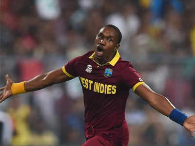 Dwayne Bravo : ड्वेन ब्राव्होची तडकाफडकी निवृत्ती