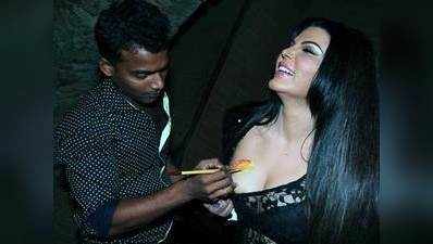 Rakhi Sawant Photos: देखें, राखी सावंत की हॉट और सेक्सी फोटो