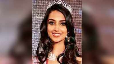 Miss International 2018: ಭಾರತದ ಮೀನಾಕ್ಷಿ ಚೌಧರಿ ವಿಶ್ವ ಸುಂದರಿ ರನ್ನರ್‌ ಅಪ್‌