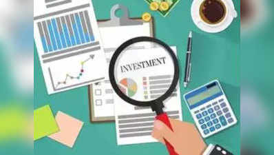 SIP Best Plan: SIP Investment पैसे लगाने के लिए ये हो सकते हैं बेस्ट प्लान्स