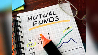 क्या आपको पता है कि Mutual Funds में कितना Investment करना चाहिए?