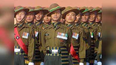 Indian Army Recruitment 2018: सैनिक/स्टोर कीपर की भर्ती, यहां करें आवेदन