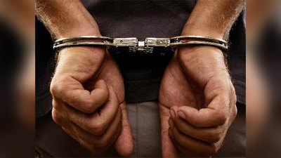 सेक्टर-63 के फर्जी कॉल सेंटर से गिरफ्तार 31 आरोपित गए जेल