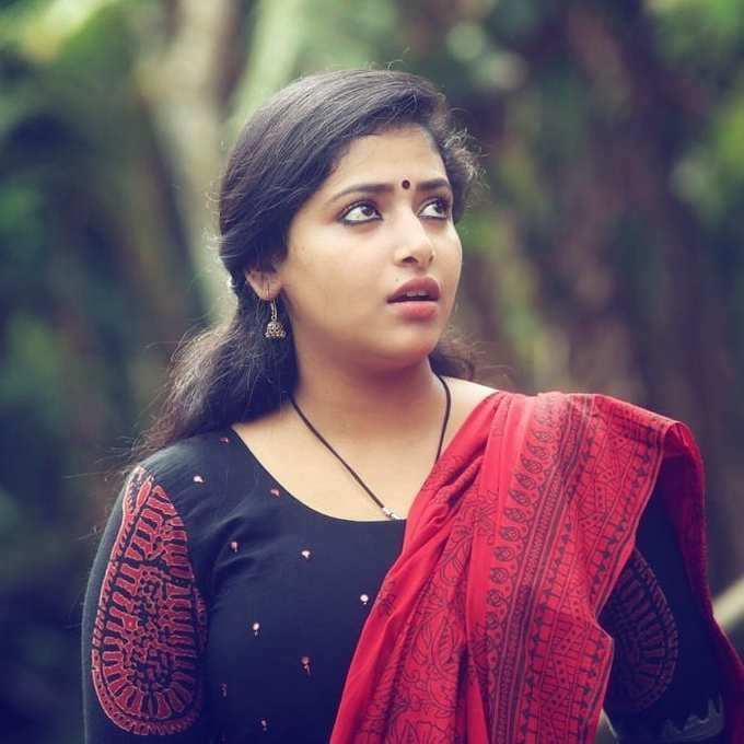 ഏദന്‍ തോട്ടത്തിലൂടെ ജനഹൃദയങ്ങളിലേക്ക്