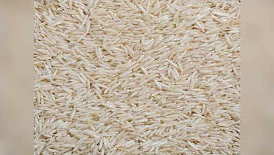 एफसीआई त्रिपुरा में दिसंबर से शुरू करेगी चावल की खरीद