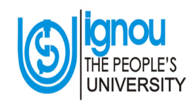 IGNOU Admissions: ఇగ్నోలో ఎంబీఏ, బీఈడీ ప్రవేశాలు