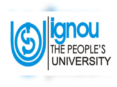 IGNOU Admissions: ఇగ్నోలో ఎంబీఏ, బీఈడీ ప్రవేశాలు