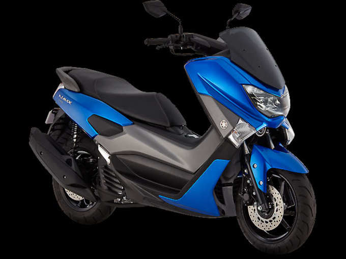 yamaha-nmax1