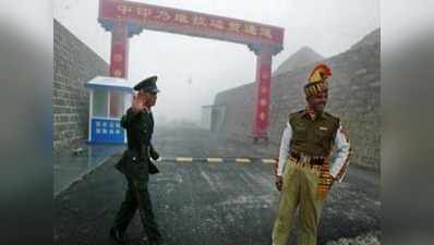 भारत-चीन के बीच अगले महीने होगी 21वें दौर की सीमा वार्ता