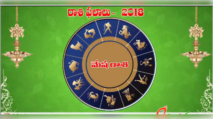 Mulugu Weekly Aries Horoscope: మేష రాశి వార ఫలాలు (అక్టోబరు 28 - నవంబర్ 3) 