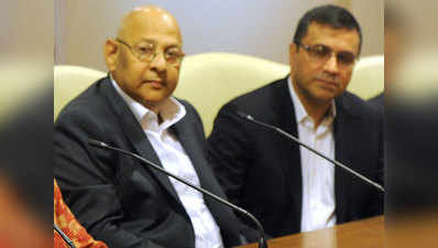MeToo: CoA द्वारा राहुल जौहरी की जांच पर BCCI सचिव ने उठाए सवाल