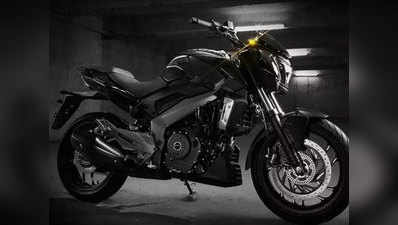 Bajaj Dominar 400 बाइक की साल में चौथी बार बढ़ी कीमत, जानें क्या है नया दाम