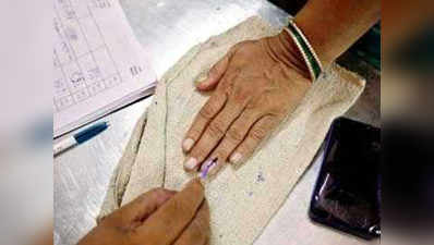 विधानसभा चुनाव: मतदाता जागरूकता के लिए जयपुर में आयोजित हुआ अवेयरनेस मैराथन