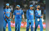 IND vs WI: चौथे वनडे से पहले जानिए ये अहम आंकड़े