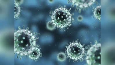 സംസ്ഥാനത്ത് H1N1 പടരാൻ സാധ്യത; ഈ ലക്ഷണങ്ങൾ ശ്രദ്ധിക്കാം