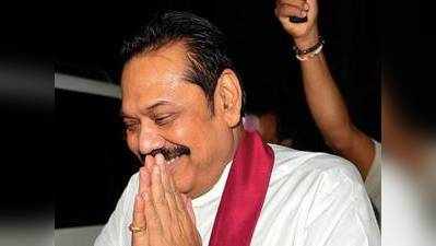 Rajapaksa: இலங்கை ராஜபக்சே தலைமையிலான புதிய அமைச்சரவை இன்று பதவியேற்பு..??