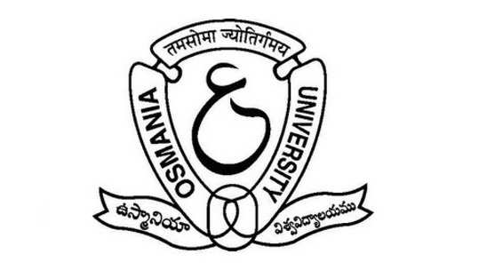 Osmania University Results 2018: ఓయూ డిగ్రీ రీవాల్యూయేషన్ ఫలితాలు విడుదల 