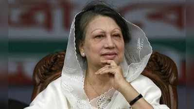 Khaleda Zia Corruption Case: இனி ஊழல் செய்தால் இதுதான் கதி : முன்னாள் வங்கதேச பிரதமர் மேலும் 7 ஆண்டுகள் சிறையில் அடைப்பு