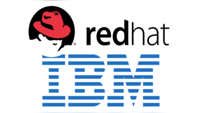 IBM Red Hat: ఐబీఎం చేతికి రెడ్ హ్యాట్‌‌.. 34 బిలియన్ డాలర్ల మెగా డీల్‌