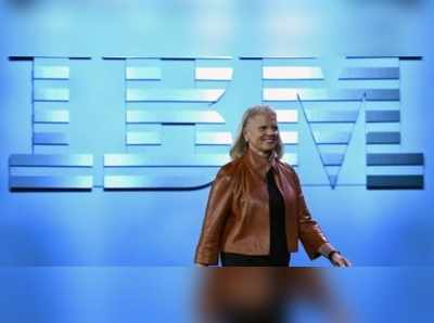 IBM Red Hat: ரெட் ஹேட் நிறுவனத்தை விலைக்கு வாங்குகிறது ஐபிஎம்!!