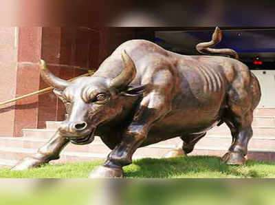 Stock Market Today: కొనుగోళ్ల అండ.. మార్కెట్లకు భారీ లాభాలు