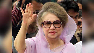 बांगलादेशः माजी पंतप्रधानांना ७ वर्षांचा कारावास