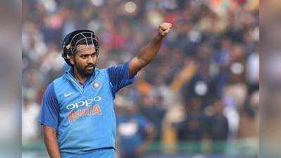 Rohit Sharma Record: 150+ ரன்கள் எடுப்பதில் ரோகித் சர்மா புதிய சாதனை