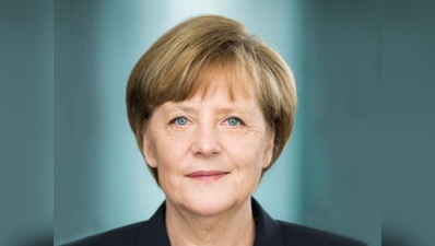 2021 में चौथे कार्यकाल को पूरा कर चुनाव नहीं लड़ेंगी जर्मनी की चांसलर ऐंगला मर्केल