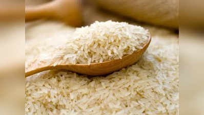 चीन को चावल का निर्यात करना चाहता है भारत, 2 अरब डॉलर का है बाजार