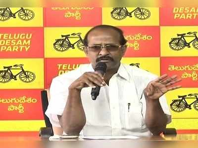 జగన్‌పై దాడి షర్మిల పనే: రాజేంద్రప్రసాద్