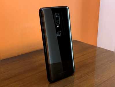 OnePlus 6T ನ್ಯೂಯಾರ್ಕ್‌ನಲ್ಲಿ ಬಿಡುಗಡೆ, ಭಾರತದಲ್ಲಿ ಇಂದು ಲಾಂಚ್