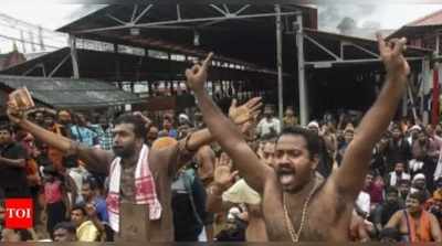 Sabarimala: ജുഡീഷ്യൽ അന്വേഷണ ഹര്‍ജി ഇന്ന് പരിഗണിക്കും