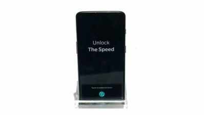 OnePlus 6T आज भारत में होगा लॉन्च, ऐसे देखें लाइव स्ट्रीम