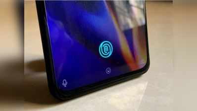 Oneplus 6T: ಹೆಚ್ಚು ಬ್ಯಾಟರಿ, ಸ್ಕ್ರೀನ್ ಫಿಂಗರ್ ಅನ್‌ಲಾಕ್, 37,999 ರೂ. ನಿಂದ ಪ್ರಾರಂಭ